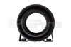 Фото Муфта подвесного c подшипником Gparts VO1209820 Gparts