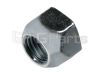 Фото Гайка UNIVERS колесная FORD, VOLVO (M12 x 1.5) Gparts VO1273068 Gparts