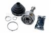 Фото ШРУС НАРУЖНЫЙ Volvo 850 S/V70 (не TURBO) Gparts VO302148 Gparts