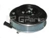 Фото Муфта компрессора кондиционера Gparts VO30733820 Gparts