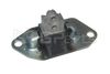 Фото Подушка двиг-ля S60,80,V70,XC90 правая Gparts VO30748811 Gparts