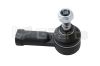 Фото Наконечник рулевой тяги GParts Gparts VO3516944 Gparts