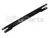 Фото Тяга задняя поперечная Gparts VO9200217 Gparts