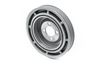 Фото Шкив коленвала Fiat Doblo (263) 10->, Grande Punto, Opel Astra H, J  1.3 MJTD Ucel 2052 Ucel