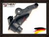 Фото ФЛАНЕЦ УНИВЕРСАЛЬНЫЙ D55 ММ ПОД 2 БОЛТА S10 ММ Father F1352R27 Father