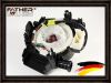 Фото Подрулевая контактная группа T31 Father F189R82 Father