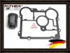 Фото Фильтр муфты Haldex Father F3096R73 Father