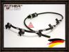 Фото Шланг топливный (обратная магистраль) на форсунки Father F795R99 Father
