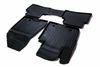 Фото Коврики рез. в салон 3D PREMIUM для Hyundai Tucson III (2015-2020) SRTK PRHYTUCS15G02073 SRTK