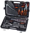 Фото Набор инструмента (AVSteel) 147предм. AV011147 AV Steel AV011147 AV Steel