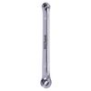 Фото Ключ накидной  TORX  Е6 х Е8мм, CrV AV Steel AV350806 AV Steel