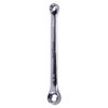 Фото Ключ накидной  TORX Е14 х Е18мм, CrV AV Steel AV351814 AV Steel