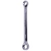 Фото Ключ накидной  TORX Е20 х Е24мм, CrV AV Steel AV352420 AV Steel