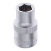 Фото Головка шестигранная 1/2 11мм AV STEEL AV Steel AV520011 AV Steel