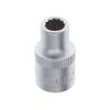 Фото Головка 12ти гранная х 9 мм 12 AV Steel AV521009 AV Steel