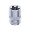 Фото Головка TORX 1/2 E24 AV S AV Steel AV523024 AV Steel