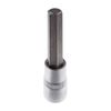 Фото Головка c длинной вставкой HEX 1/2" H14 L=100мм, AV Steel AV Steel AV525214 AV Steel