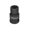 Фото Головка торцевая TORX  ударная  1/2"  Е16 AV Steel AV723016 AV Steel