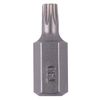 Фото Бита (вставка) TORX T30  L= 30мм 3/8" (10мм) AV Steel AV888130 AV Steel