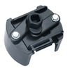 Фото Съемник масляных фильтров 60-80мм, AV Steel AV Steel AV920015 AV Steel