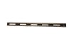 Фото Поверочная линейка, 600мм AV Steel AV Steel AV920116 AV Steel