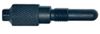 Фото ФИКСАТОР КОЛЕНЧАТОГО ВАЛА M14XP1.5 ДЛЯ VW, AUDI 2.0, 2.4, 2.8, 3.0, 3. AV Steel AV927032 AV Steel