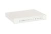 Фото Фильтр салонный NORDFIL Focus 2 Nordfil CN1029 Nordfil