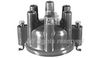 Фото Крышка распределителя зажигания BMW Facet 27521PHT Facet