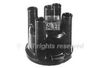 Фото Крышка распределителя зажигания Facet 28204PHT Facet
