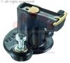 Фото Бегунок распределителя зажигания OPEL Facet 37703RS Facet