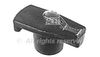Фото Facet ; Бегунок распределителя зажигания Facet 37887RS Facet