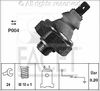 Фото EPS(FACET)  70072  Датчик давления масла Facet 70072 Facet