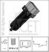 Фото Датчик стоп-сигнала Renault Megan all 96> Facet 71115 Facet
