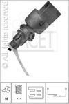 Фото Датчик стоп-сигнала FIAT: DOBLO (119) 1.2 (223AXA1A)/1.4/1.9 D (223AXB1A) 01-, DOBLO Cargo (223) 1.2 Facet 71153 Facet