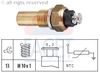 Фото Температурный датчик охлаждающей жидкости Facet 73026 Facet
