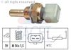 Фото Датчик температуры охлаждающей жидкости AUDI: 100 (44, 44Q, C3) 2.5 TDI 82-90, 100 (4A, C4) 2.5 TDI/ Facet 73126 Facet