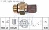 Фото Датчик включения вентилятора HONDA: ACCORD EURO VIII (CL_, CM_) 2.0 (CL7)/2.0 Привод на все колеса ( Facet 75196 Facet