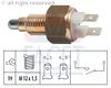 Фото Переключатель заднего хода VW Golf II 1.3-1.8 84- Facet 76009 Facet