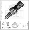 Фото Датчик заднего хода Fiat Doblo 2005-2015 Facet 76067 Facet