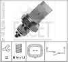 Фото Концевик Peugeot 206 1998-2012 Facet 76218 Facet