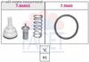 Фото 7.8686 Термостаты охлажд.жидкости FACET Facet 78686 Facet