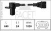 Фото Датчик частоты вращения Facet 90301 Facet