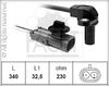 Фото Датчик скорости RENAULT Facet 90328 Facet