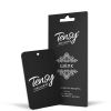 Фото Освежитель подвесной Tensy эксклюзив ШЕЛК (картон) Tensy TA26 Tensy