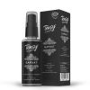Фото Ароматизатор Tensy спрей эксклюзив (Бархат) TSS-25 Tensy TSS25 Tensy
