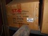 Фото Фильтр масляный STAL ST10738 STAL ST10738 STAL