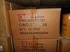 Фото ST10768 масляный фильтр STAL STAL ST10768 STAL