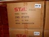 Фото Фильтр масляный ST10775 1R0716 1R1808 STAL ST10775 STAL