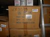 Фото Фильтр масляный ST10847/ST10403 STAL ST10847 STAL