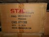 Фото Фильтр масляный ST11356 STAL STAL ST11356 STAL